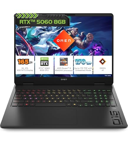 Sony VAIO EG2 Series VPCEG23FX/B 14-Inch Laptop (Charcoal Black